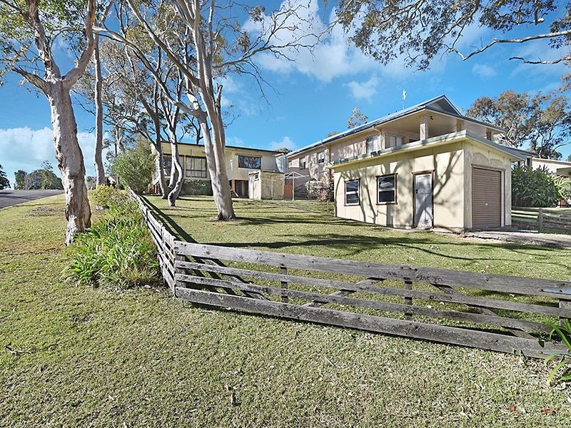 160 Buff Point Avenue, Buff Point NSW 2262