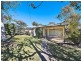 160 Buff Point Avenue, Buff Point NSW 2262