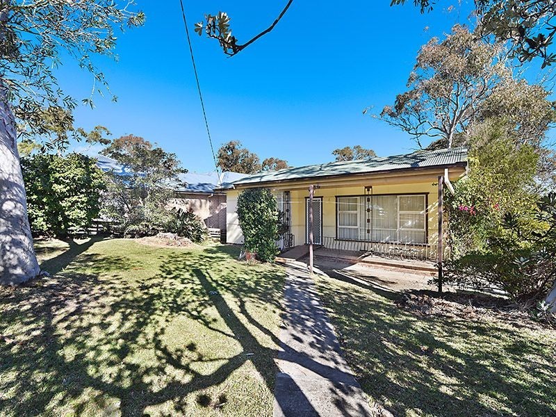 160 Buff Point Avenue, Buff Point NSW 2262
