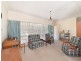 160 Buff Point Avenue, Buff Point NSW 2262