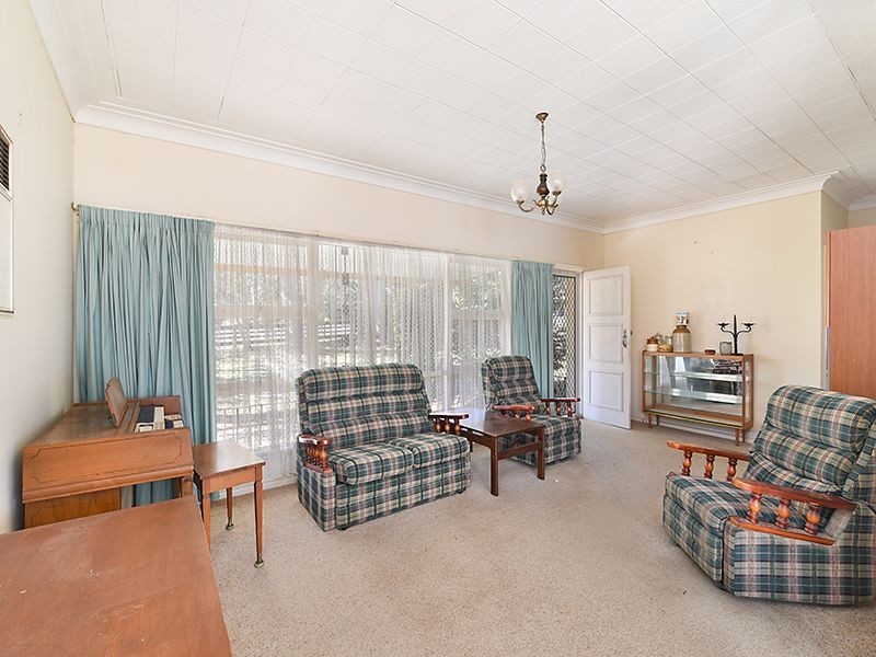 160 Buff Point Avenue, Buff Point NSW 2262