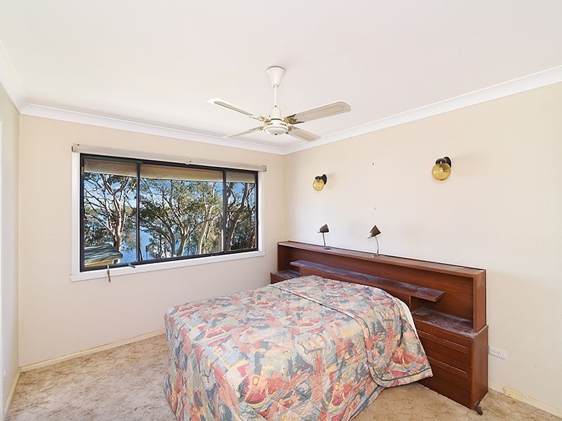 160 Buff Point Avenue, Buff Point NSW 2262