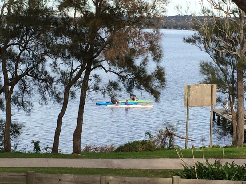 160 Buff Point Avenue, Buff Point NSW 2262