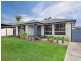 27 Charmhaven Avenue, Charmhaven NSW 2263