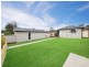 27 Charmhaven Avenue, Charmhaven NSW 2263