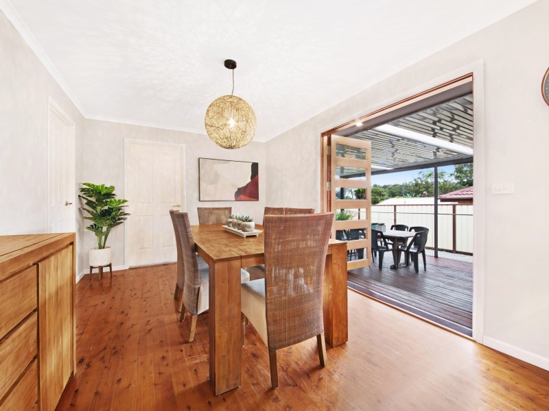 27 Charmhaven Avenue, Charmhaven NSW 2263