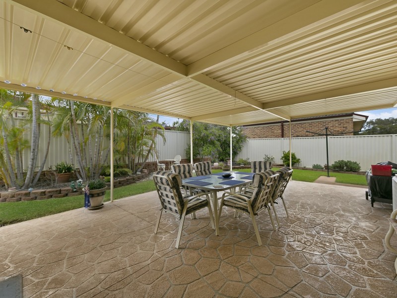 5 Mootay Close, Buff Point NSW 2262