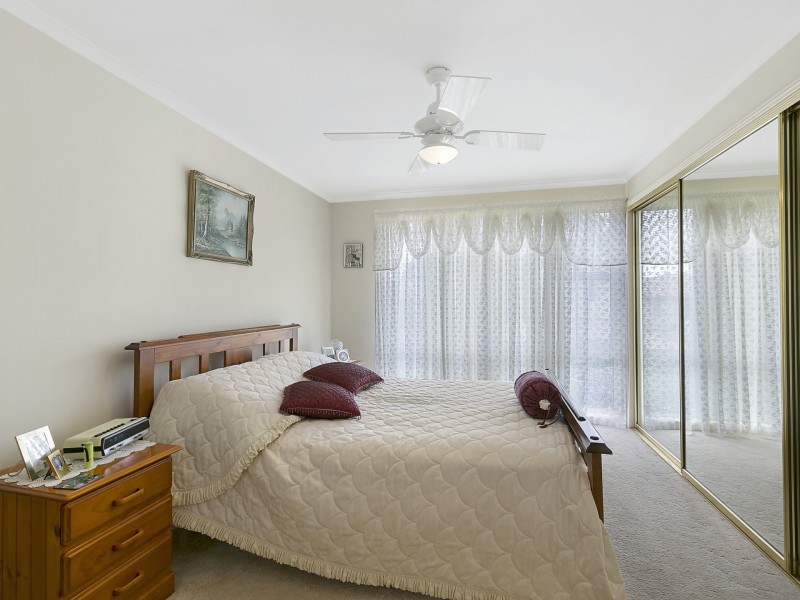 5 Mootay Close, Buff Point NSW 2262