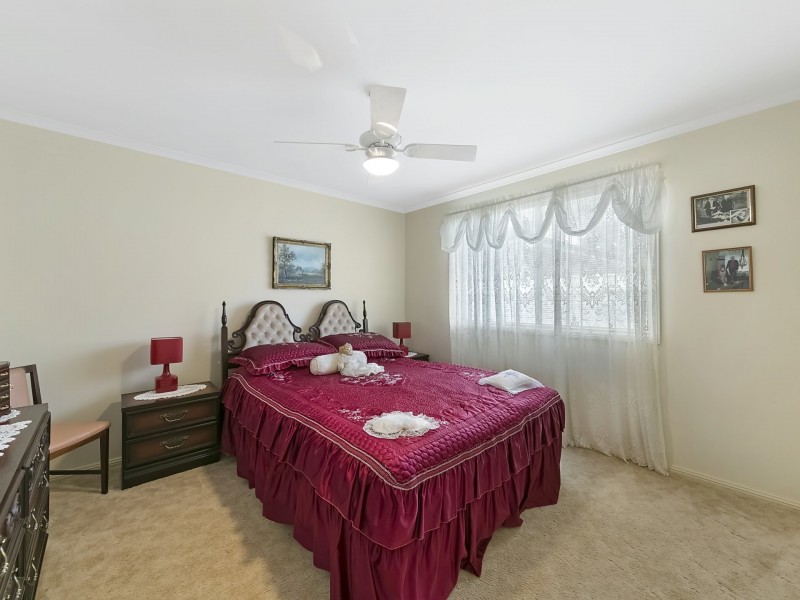 5 Mootay Close, Buff Point NSW 2262
