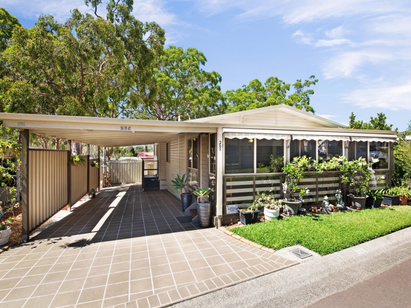 Lake Munmorah NSW 2259