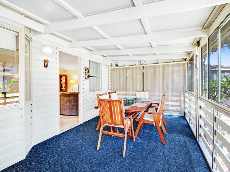 Lake Munmorah NSW 2259