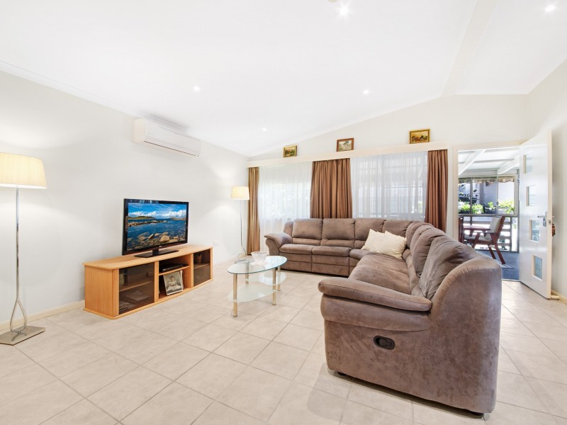 Lake Munmorah NSW 2259