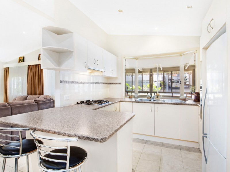 Lake Munmorah NSW 2259