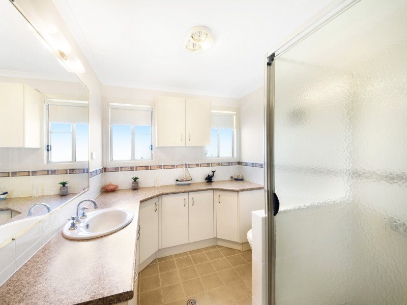 Lake Munmorah NSW 2259