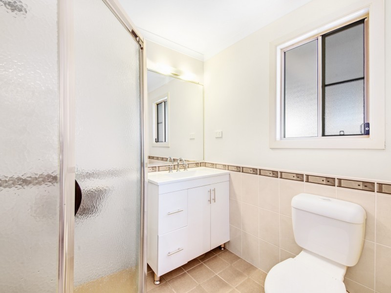 Lake Munmorah NSW 2259