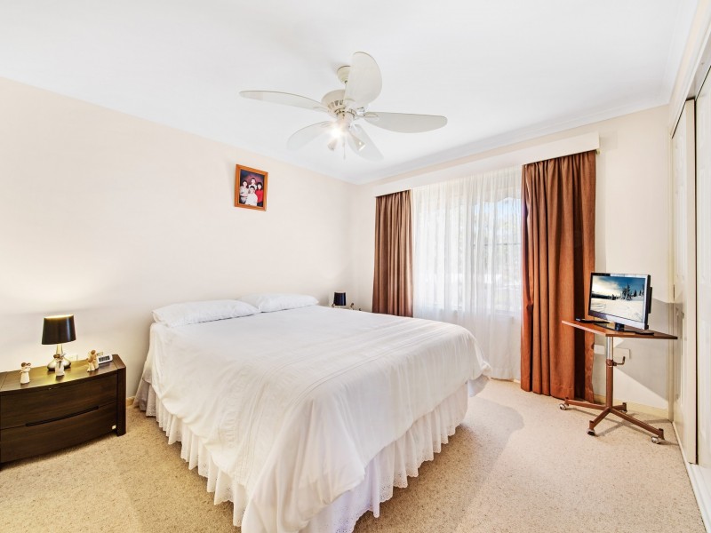 Lake Munmorah NSW 2259