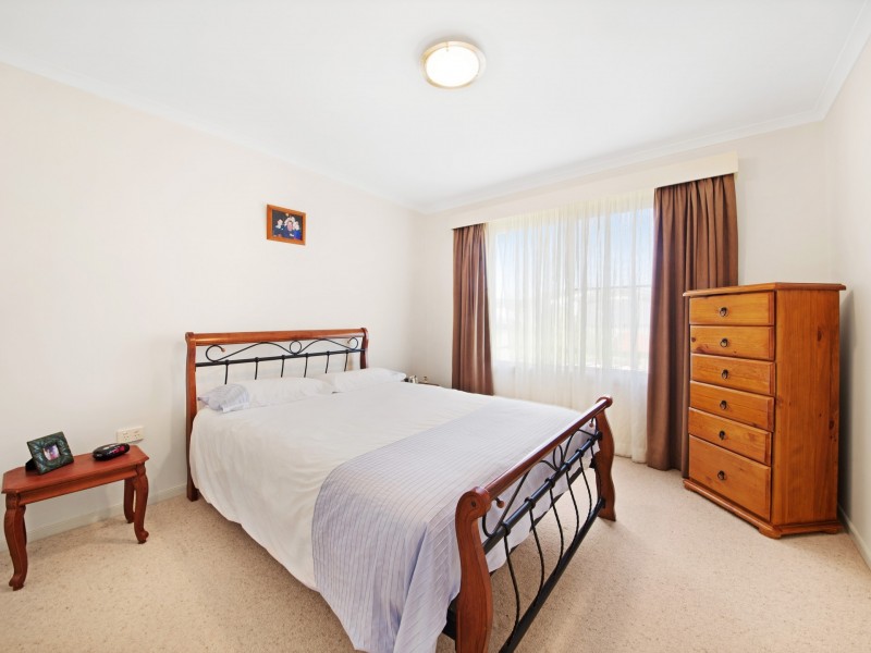 Lake Munmorah NSW 2259