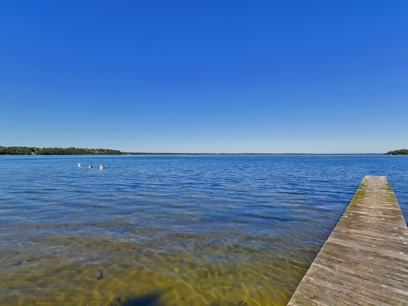 Lake Munmorah NSW 2259