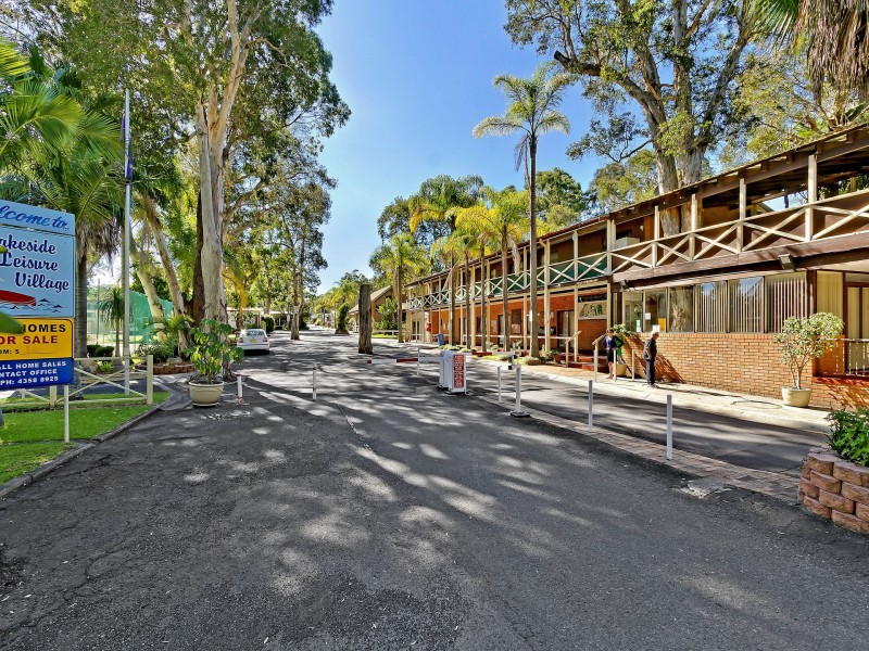 Lake Munmorah NSW 2259