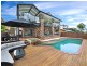 32 Leonard Avenue, Toukley NSW 2263