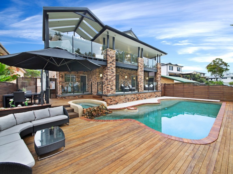 32 Leonard Avenue, Toukley NSW 2263
