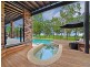 32 Leonard Avenue, Toukley NSW 2263