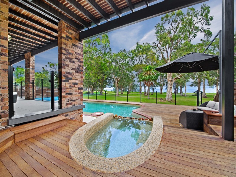32 Leonard Avenue, Toukley NSW 2263
