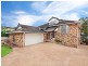 32 Leonard Avenue, Toukley NSW 2263