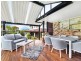 32 Leonard Avenue, Toukley NSW 2263