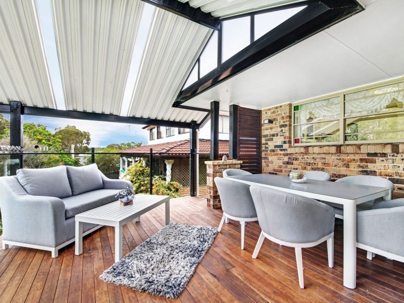 32 Leonard Avenue, Toukley NSW 2263