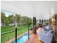 32 Leonard Avenue, Toukley NSW 2263