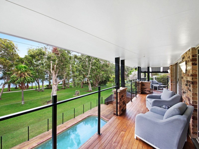 32 Leonard Avenue, Toukley NSW 2263