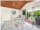 32 Leonard Avenue, Toukley NSW 2263