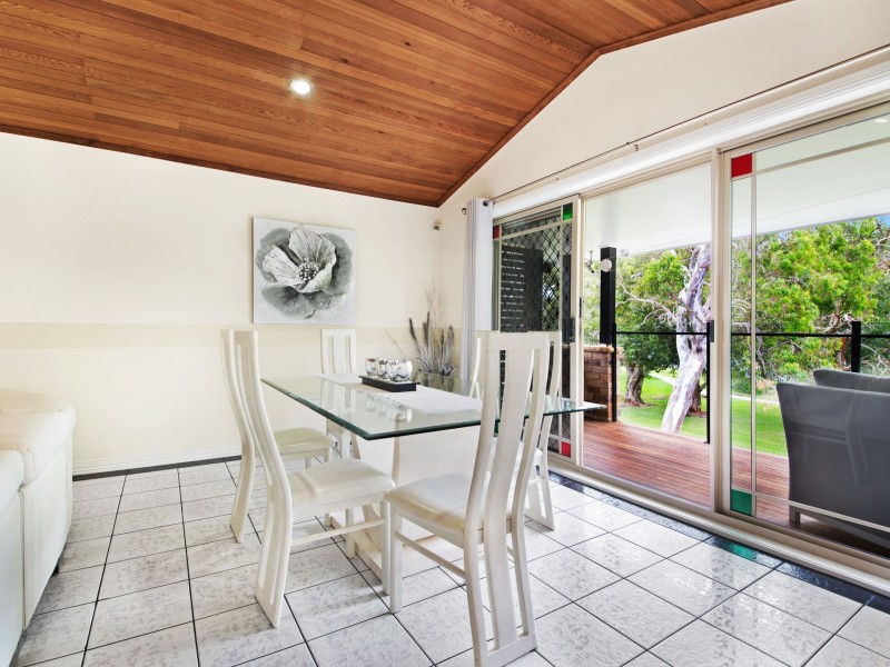 32 Leonard Avenue, Toukley NSW 2263