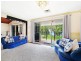 32 Leonard Avenue, Toukley NSW 2263