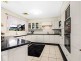 32 Leonard Avenue, Toukley NSW 2263