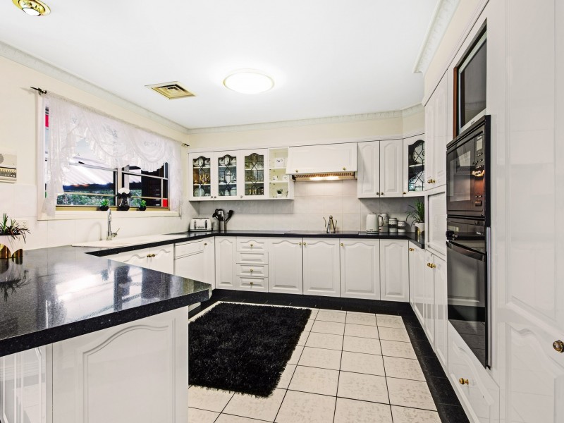 32 Leonard Avenue, Toukley NSW 2263