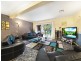 32 Leonard Avenue, Toukley NSW 2263