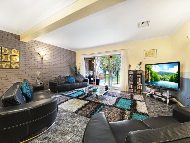 32 Leonard Avenue, Toukley NSW 2263