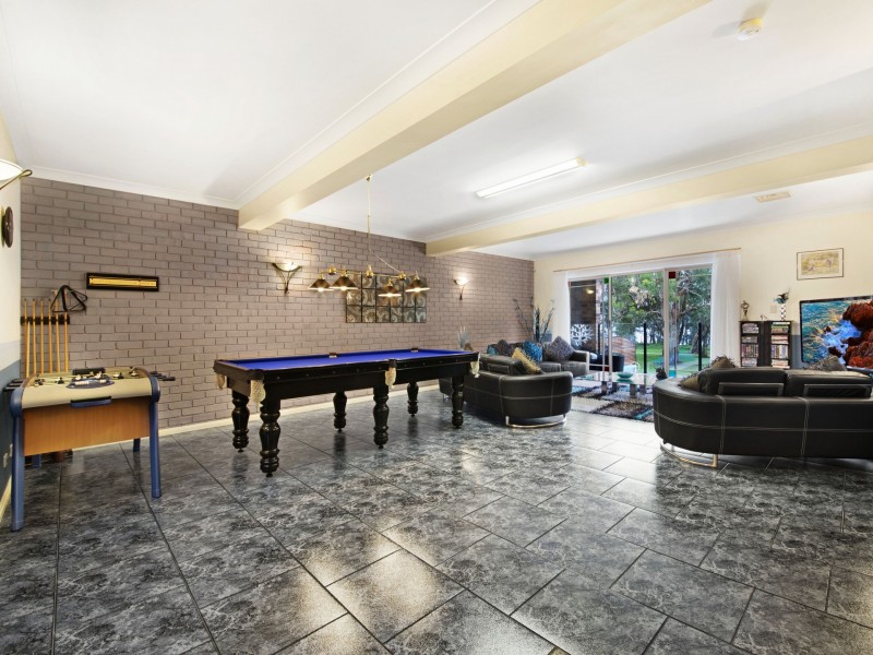 32 Leonard Avenue, Toukley NSW 2263