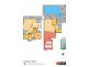 32 Leonard Avenue, Toukley NSW 2263 Floorplan