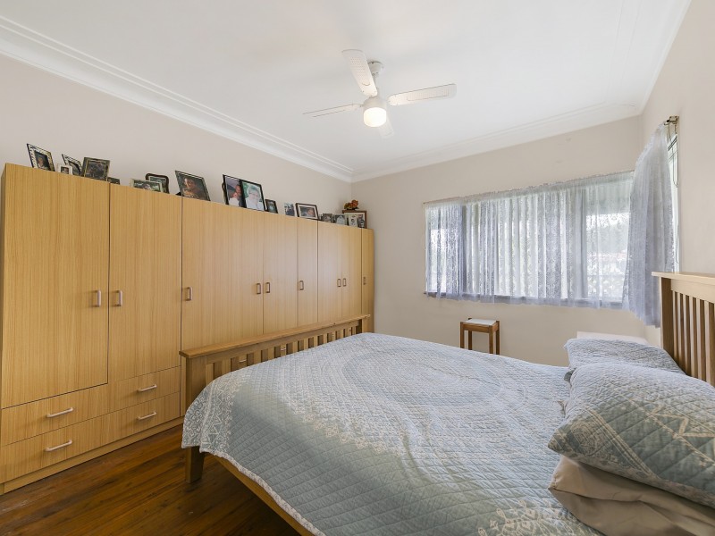 27 Wentworth Avenue, Doyalson NSW 2262