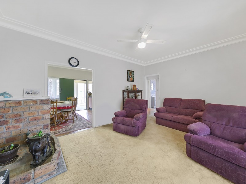 27 Wentworth Avenue, Doyalson NSW 2262