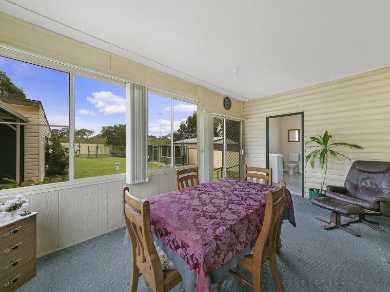 27 Wentworth Avenue, Doyalson NSW 2262