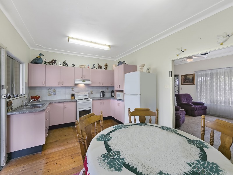 27 Wentworth Avenue, Doyalson NSW 2262