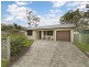 55 Manoa Road, Budgewoi NSW 2262