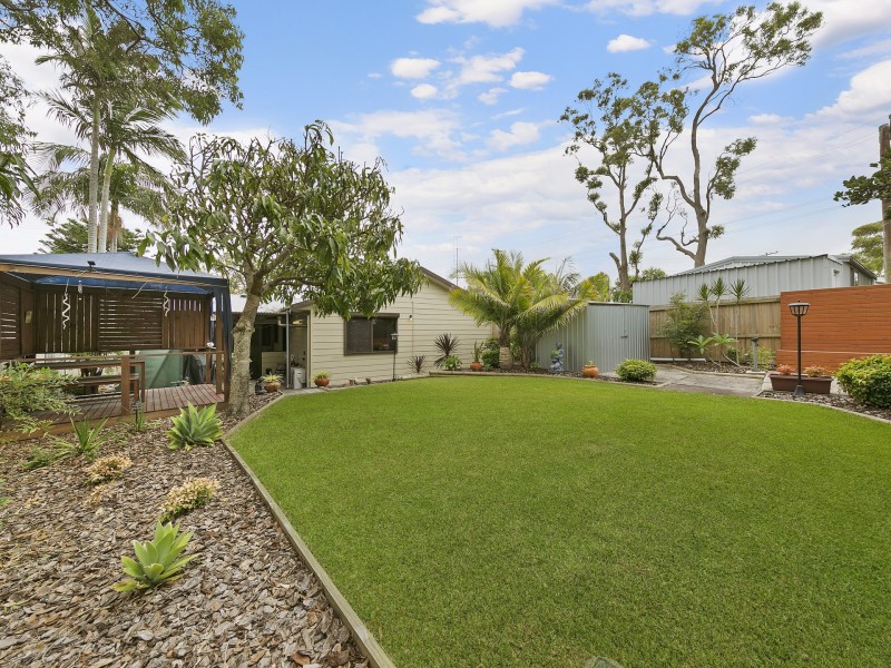 55 Manoa Road, Budgewoi NSW 2262