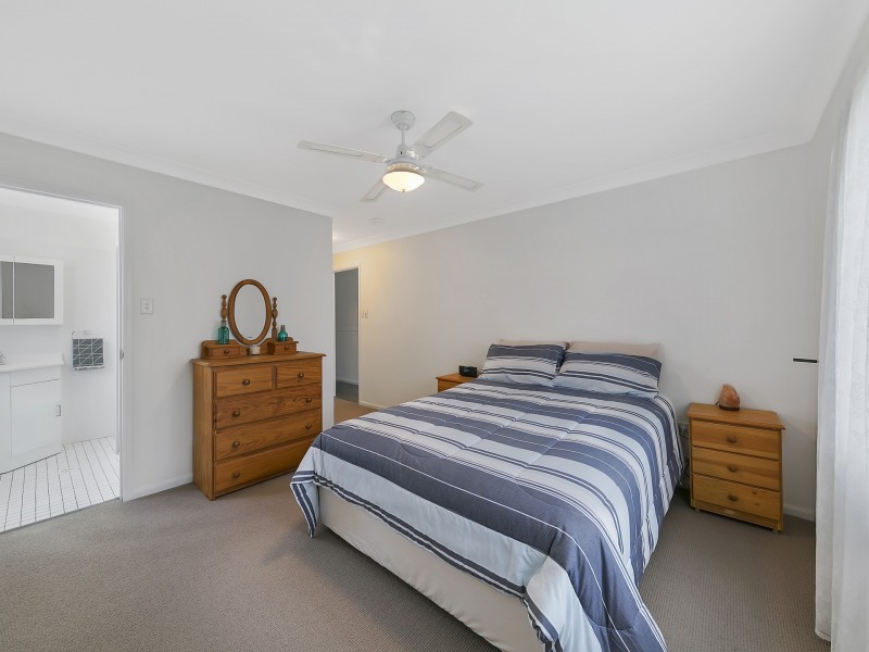 55 Manoa Road, Budgewoi NSW 2262