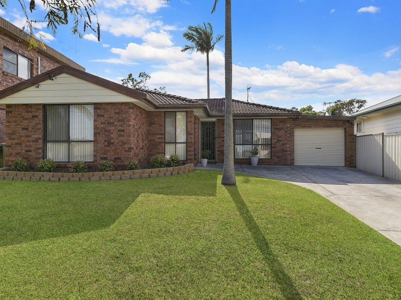 51 Barker Avenue, San Remo NSW 2262