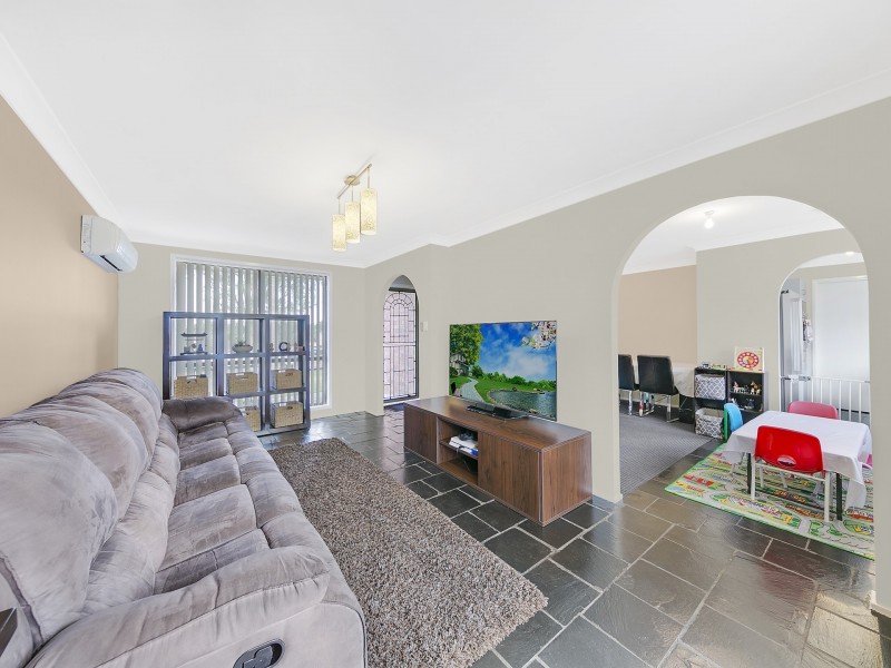 51 Barker Avenue, San Remo NSW 2262